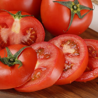 당뇨에 안좋은 음식&amp;#44; 좋은 음식 TOP5 모르면 큰일납니다.