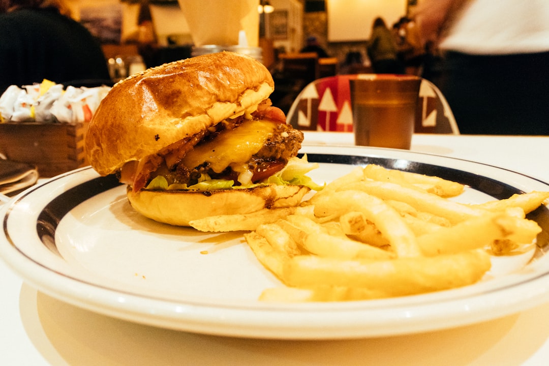 Cholesterol