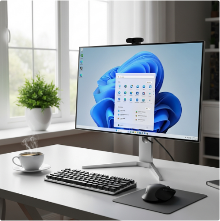 생산성 200% 올리는 필수 유틸 4가지 추천