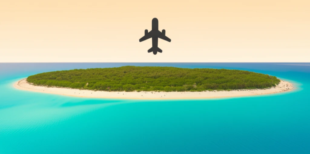 이시가키 항공권 싸게 가는 법? 당신..