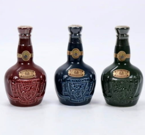 로얄살루트21년산-사진5