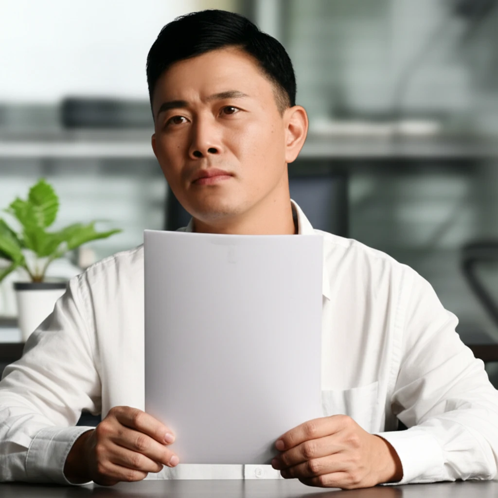 성공적인 폐업 정리를 위한 원스톱 서..