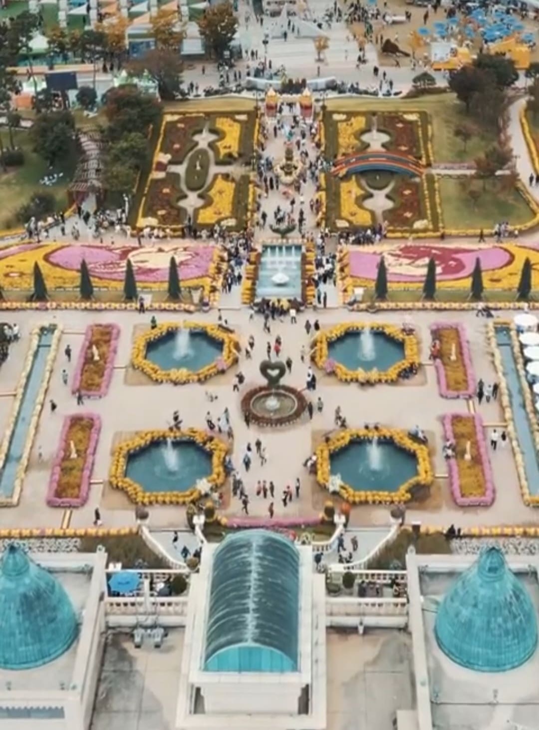 임실치즈축제 열차, 셔틀버스, 주차장 꿀팁