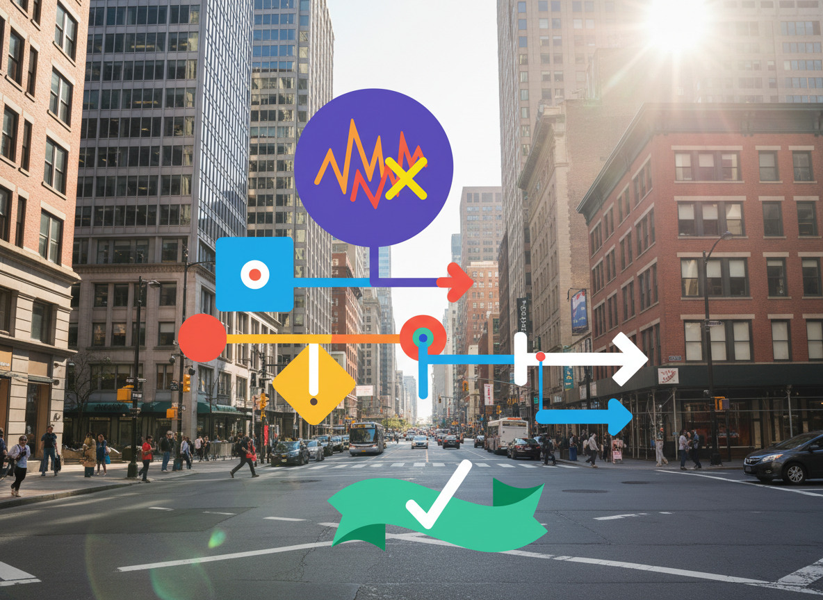 연말정산 중복 인적공제 실수 가산세 수정 방법