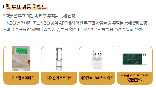 올스타전
