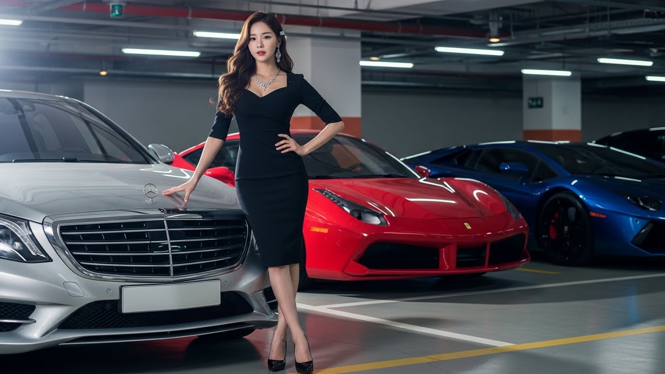 쏘렌토 하이브리드 연비