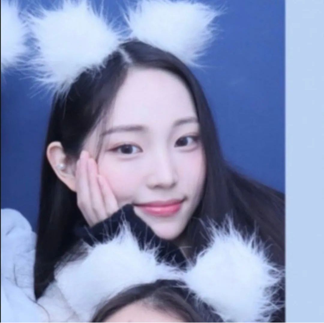 알유넥스트 영서