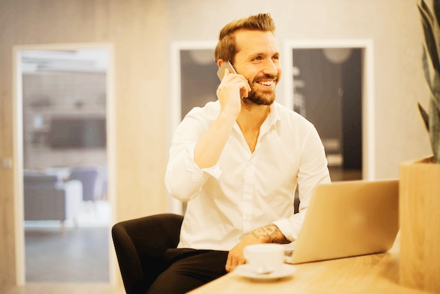 소상공인 버팀목 고용장려금, 신청방법, 신청서 다운로드