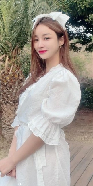 윤진이 프로필