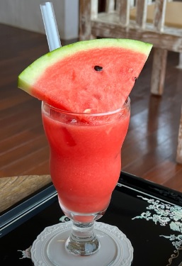 생생정보 믿고 떠나는 스타의 고장 가수 박남정 경남 함안 여행 코스 함안낙화놀이 무진정 식당 탐밀 카페두루고 함주공원