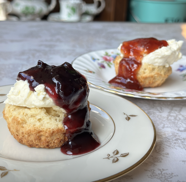 티하우스 청담1