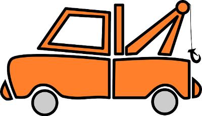 자동차세 연납 신청 안 하면 손해? 연납 제도의 모든 것