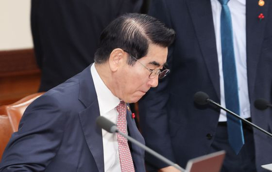 김용현