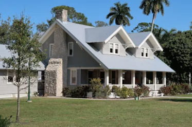 디딤돌 대출 조건 금리 신청방법 심사기간 중도상환수수료 서류 규제