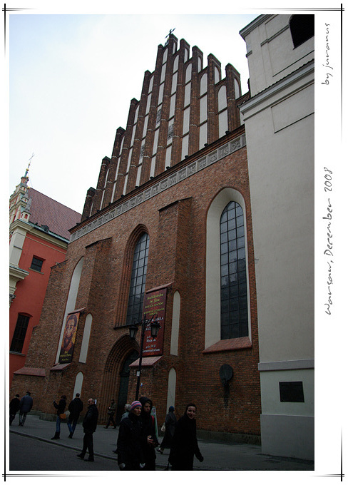 Old_Town_60