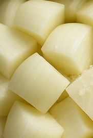 양파장아찌 담그는법