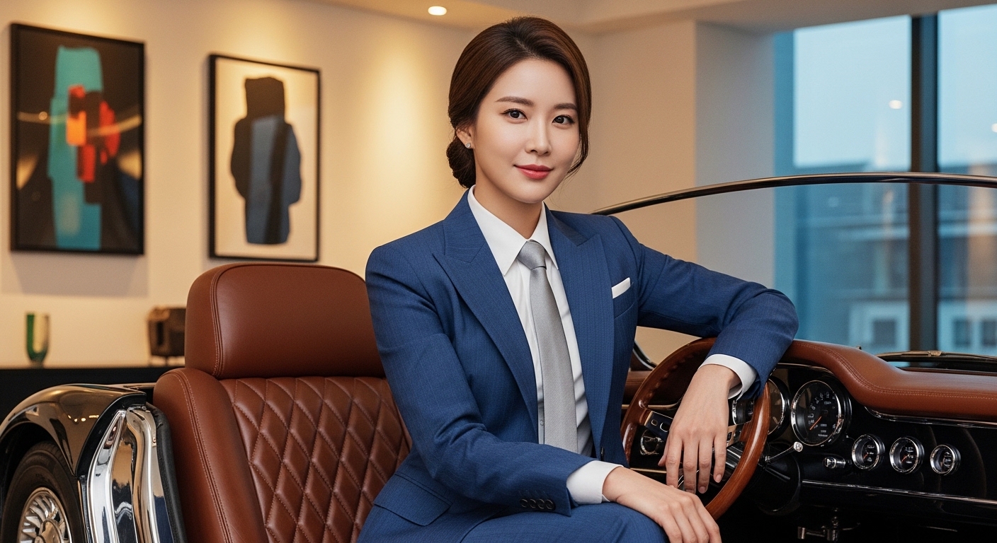 ISA 계좌 만기 후 IRP 이전 가이드