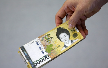 연말정산-환급금-조회