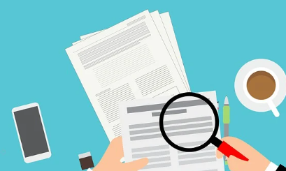 국세완납증명서-인터넷-발급-개인사업자-법인사업자