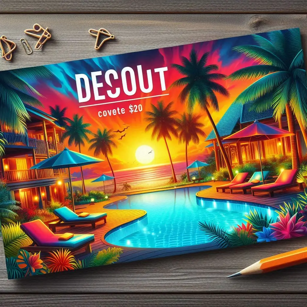 3월 부킹닷컴 할인코드8