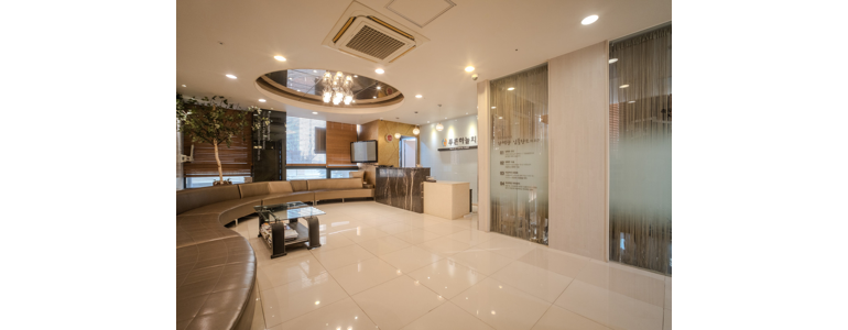 인천 동구 치과