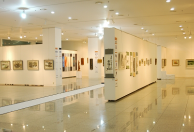 포천 가볼만한곳 베스트10