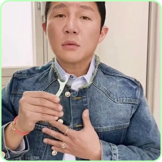 조세호 결혼, 여자친구, 1박2일, 키, 나이, 예비신부, 집, 아버지, 신혼집, 여친, 몸무게, 고향, 가족, 프로필