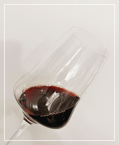 덕혼 디코이 메를로(멀롯 Duckhorn, Decoy Merlot)