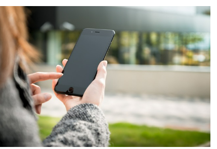 LG 인터넷 알뜰폰 결합 혜택 조건