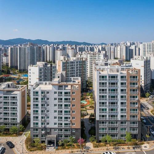 40대라면 꼭 알아야 할 '부동산 경매 함정' 피하는 법