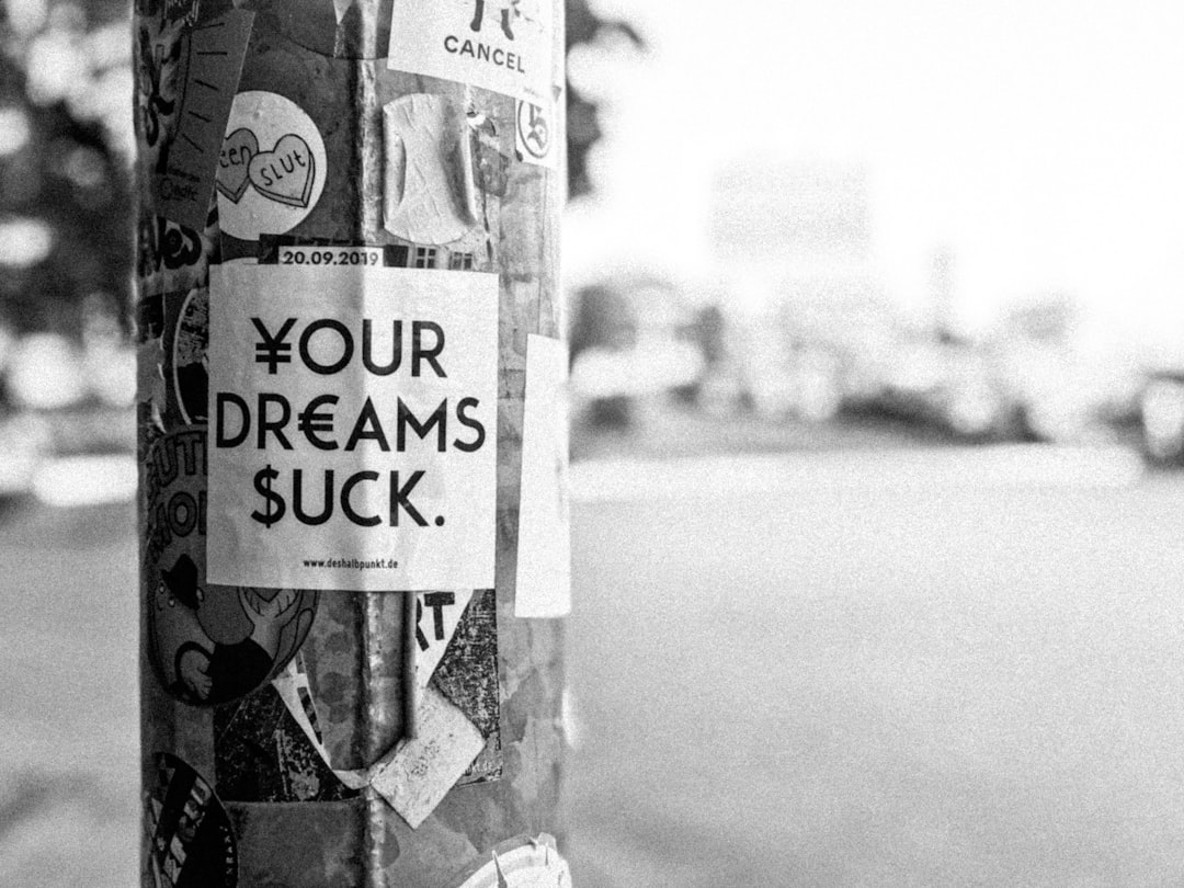 Motivation.