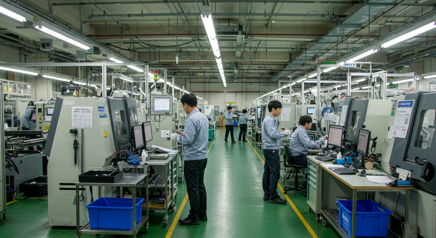 정부정책자금 신청방법