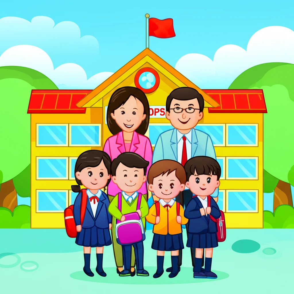 2025 강동구 입학축하금, 50만원..