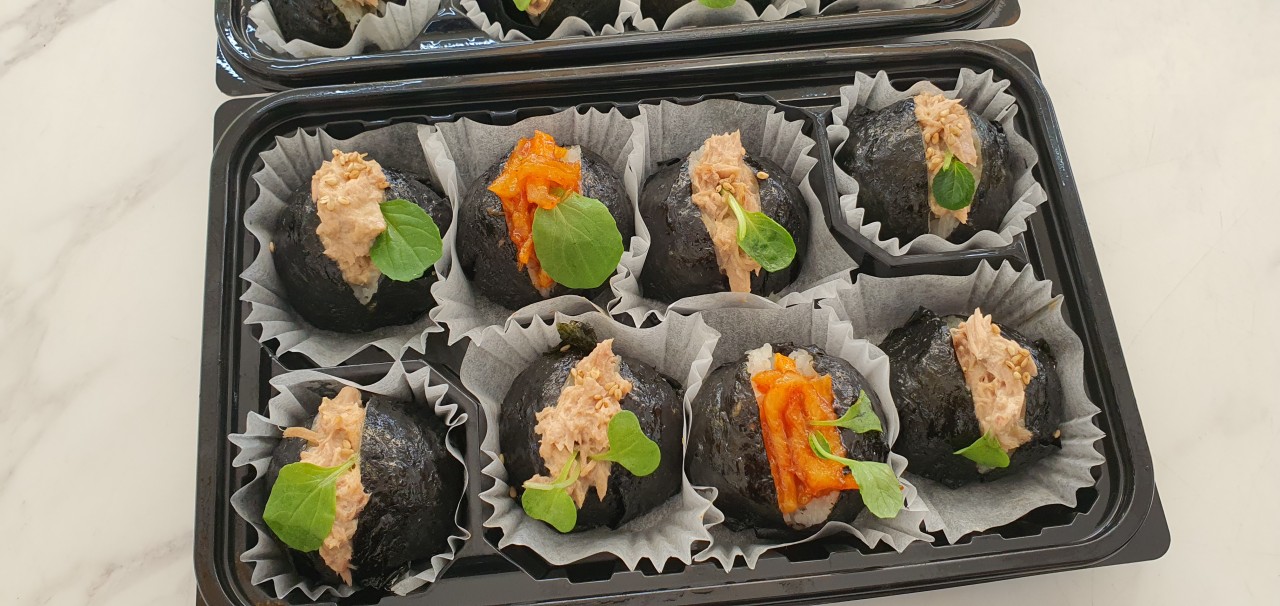 오늘N 우리동네 반찬장인 손맛 가득한 반찬 한상 진천 맛집(2025.01.02)