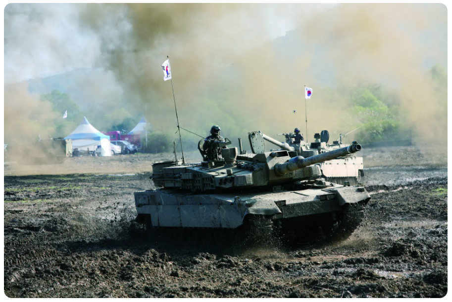 지상군 페스티벌