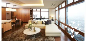 실버타운 가격과 추천 총정리_4