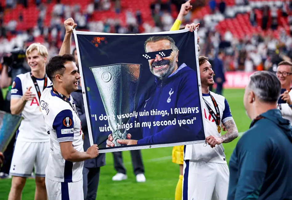 안지감독-포스트-스퍼스코리아