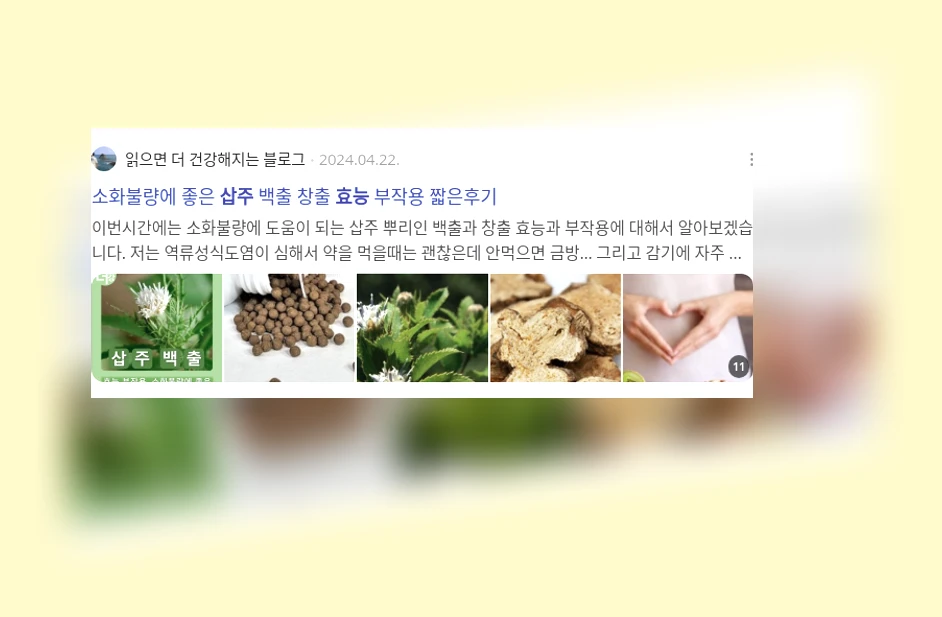 삽주 효능_2_subsection