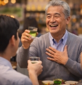 건배사 모음