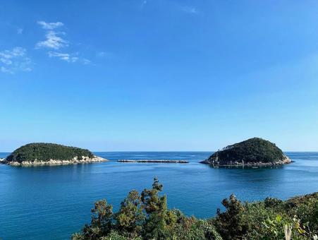 대마도 1박 2일 여행