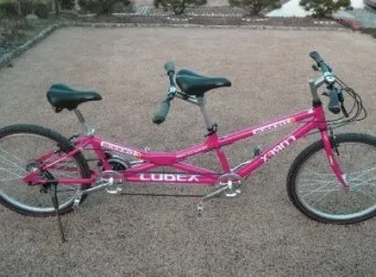 중고 자전거 직거래 안전한 장터 사이트 추천_14