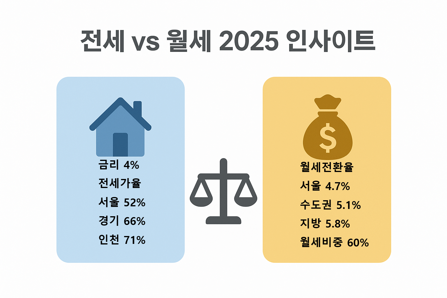 2025 시장 흐름 정리