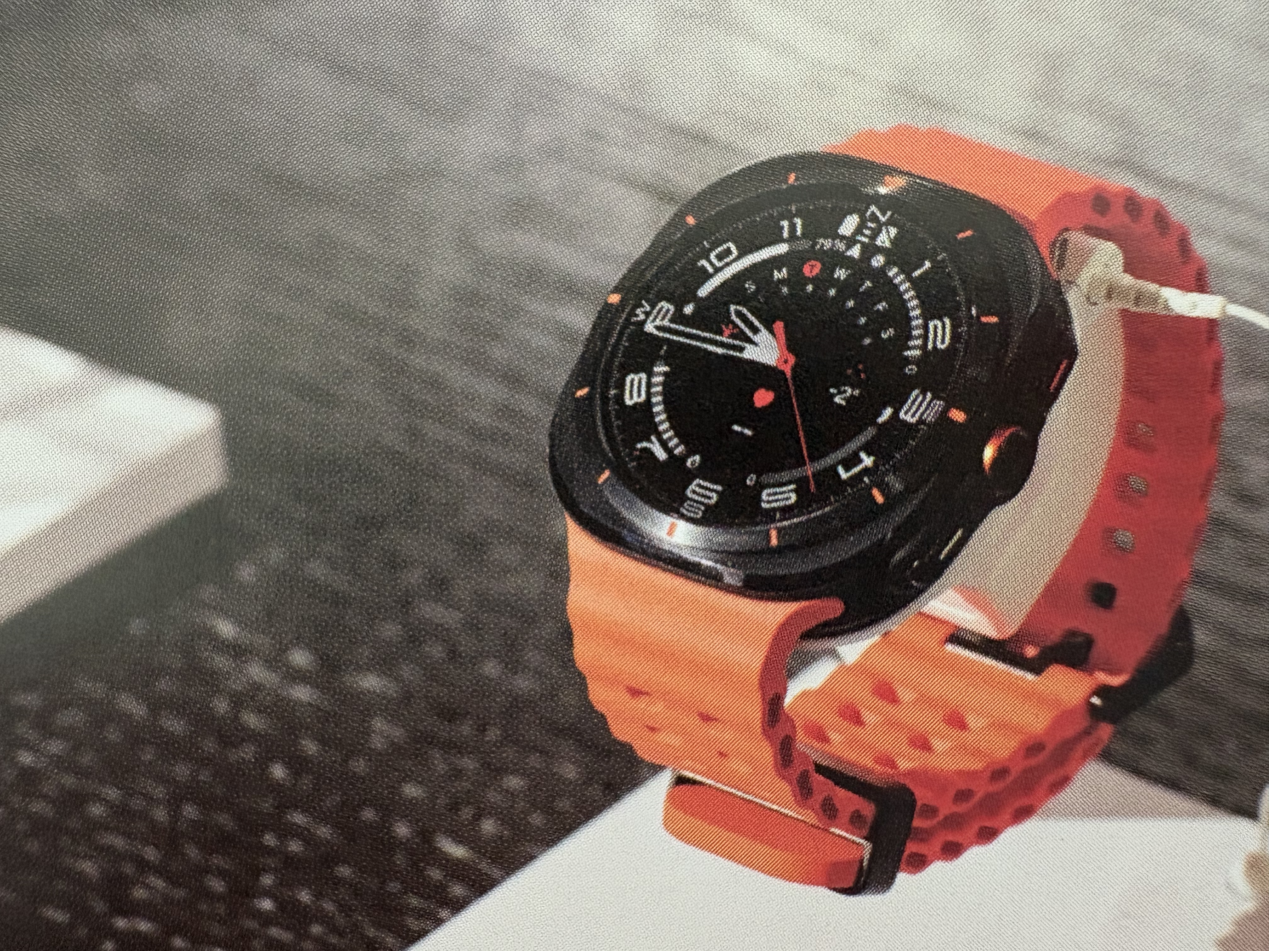 연장근로시간의 계산 기준과 실무 적용