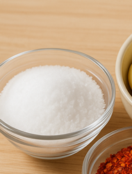 오이지무침 황금레시피