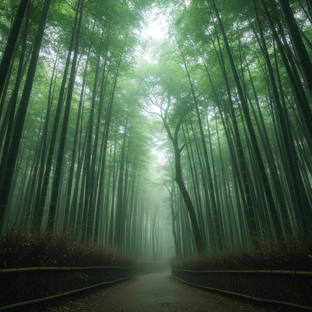 9월 가을&middot;추석 연휴 일본 여행 추천 best 5