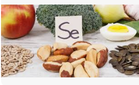 셀레늄(Selenium)26