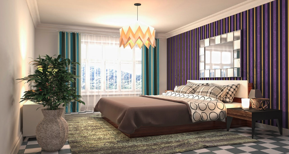 신혼집 인테리어와 찰떡인 혼수 가전 추천 리스트