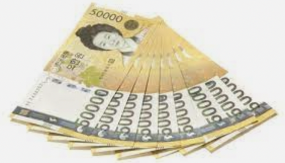 가스&amp;#44;전기요금지원 및 분할납부