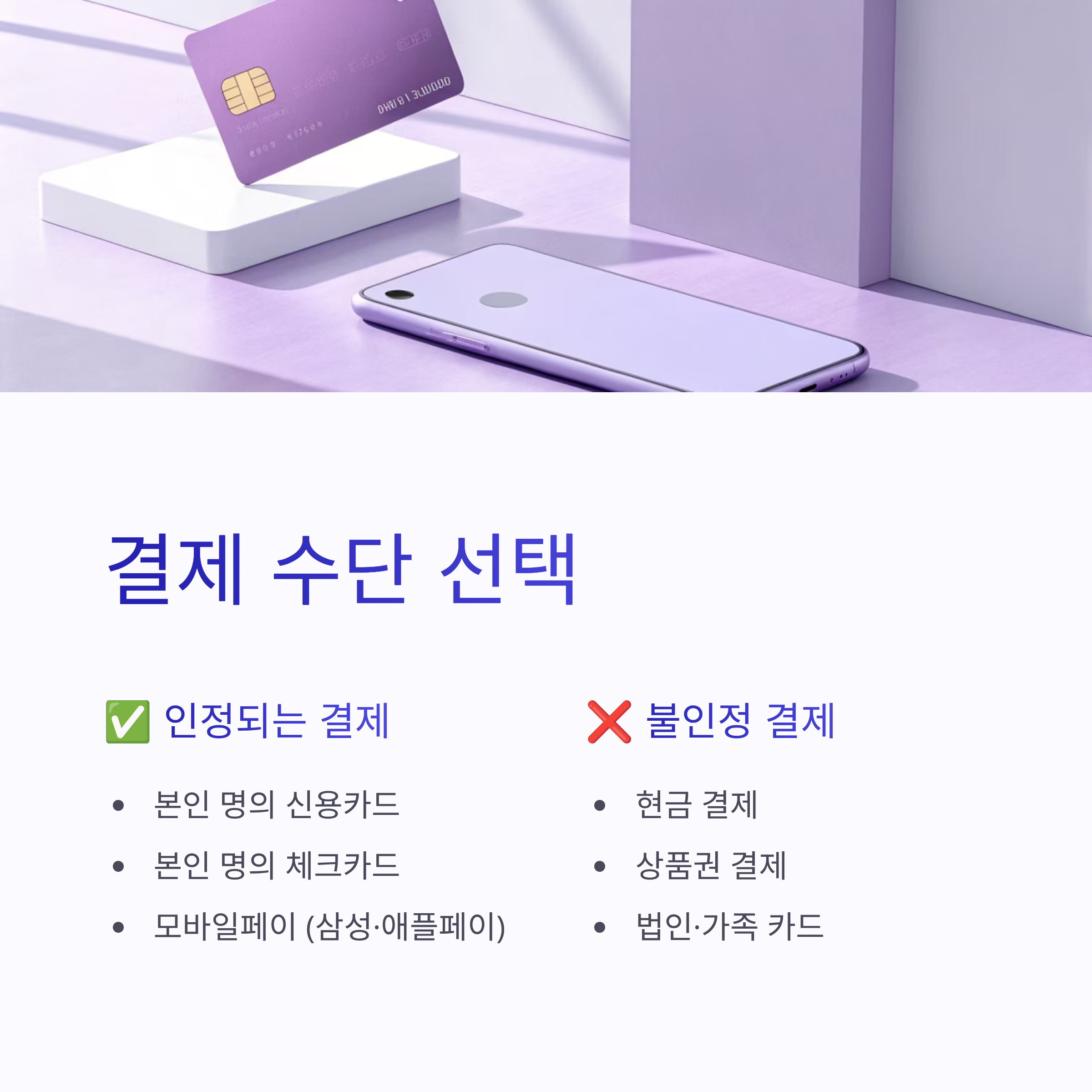 상생소비복권 참여방법 완벽 가이드: 5만 원 소비로 최대 2천만 원 디지털 온누리상품권 당첨하기