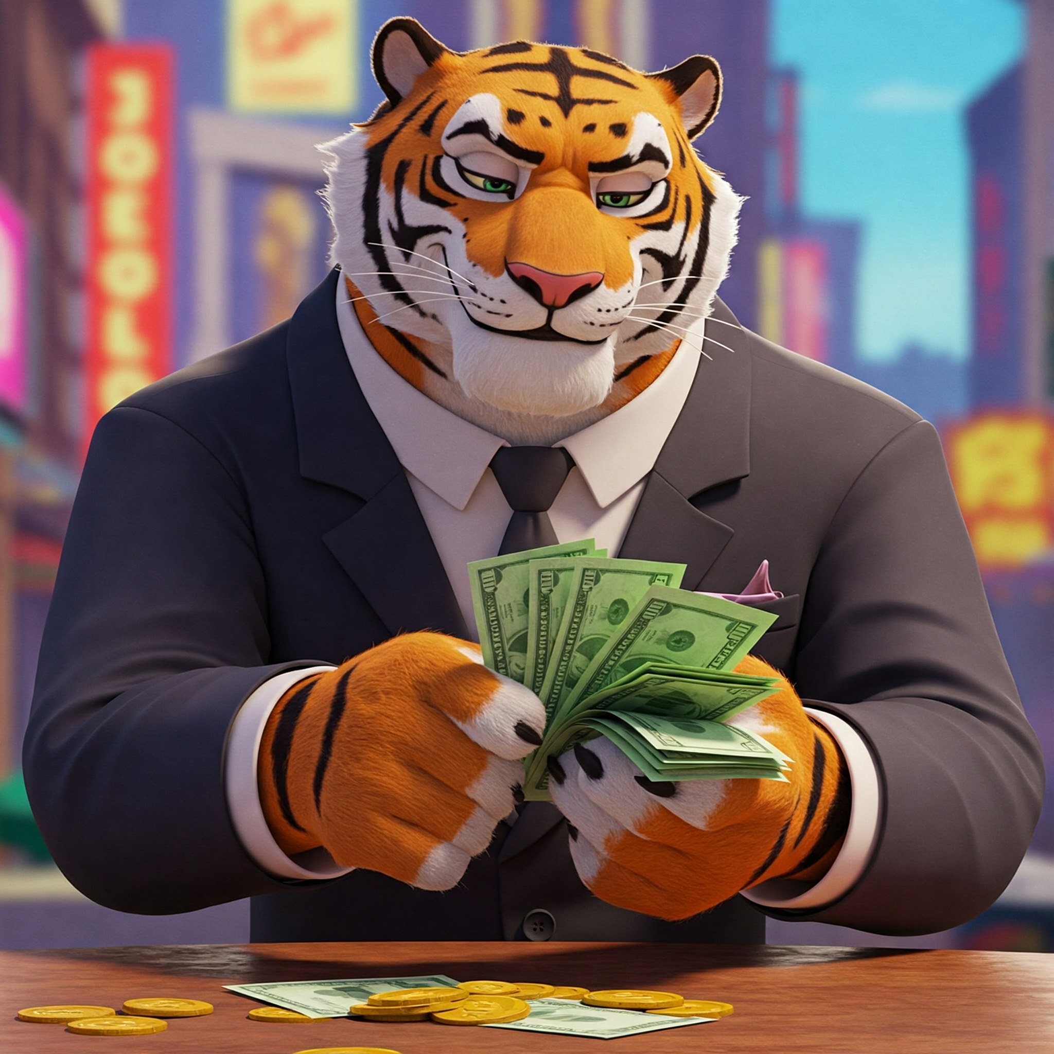 2025 근로장려금 신청 기간